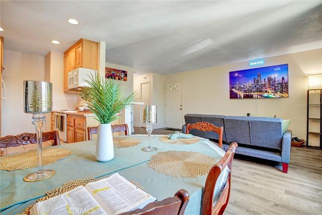 1627 Pentecost 7, San Diego, CA 92105