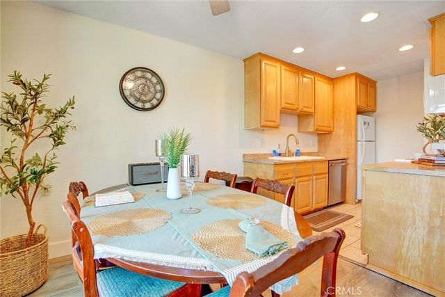 1627 Pentecost 7, San Diego, CA 92105