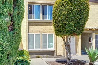 1627 Pentecost 7, San Diego, CA 92105