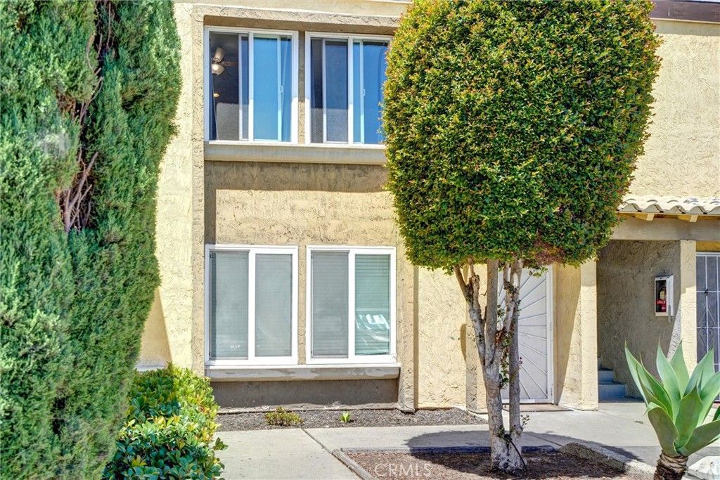 1627 Pentecost 7, San Diego, CA 92105