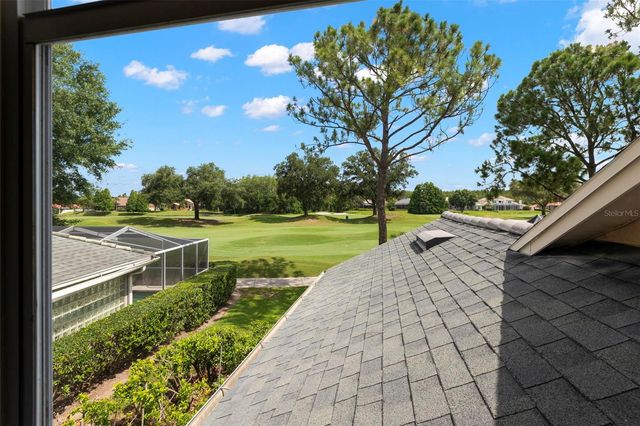 5562 AVENUE DU SOLEIL, Lutz, FL 33558