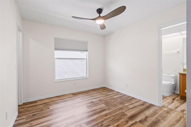5562 AVENUE DU SOLEIL, Lutz, FL 33558