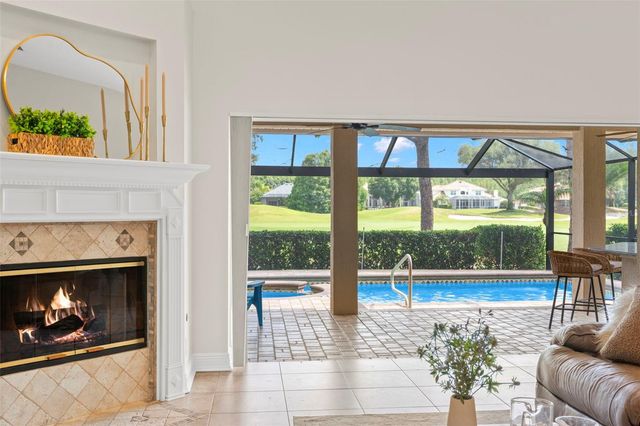 5562 AVENUE DU SOLEIL, Lutz, FL 33558