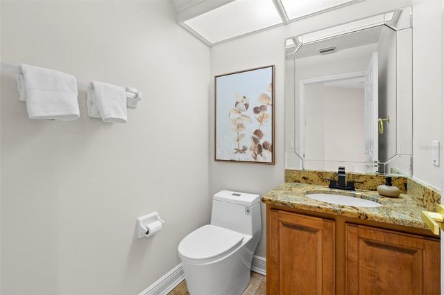 5562 AVENUE DU SOLEIL, Lutz, FL 33558