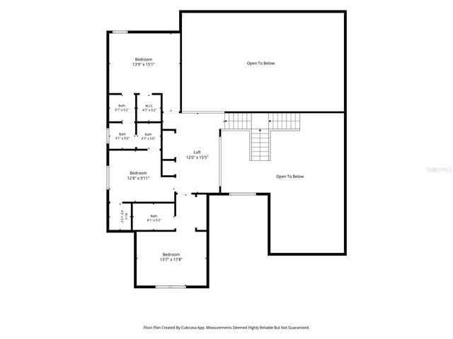 5562 AVENUE DU SOLEIL, Lutz, FL 33558