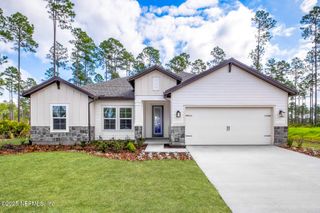 36183 PITCH Lane, Hilliard, FL 32046