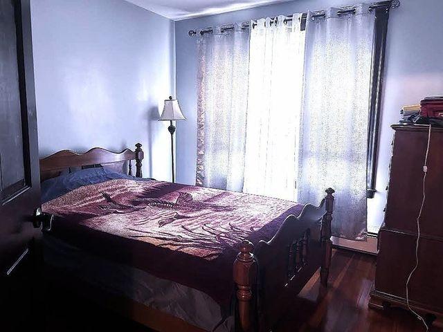 10-12 Fairview Ave, Swampscott, MA 01907