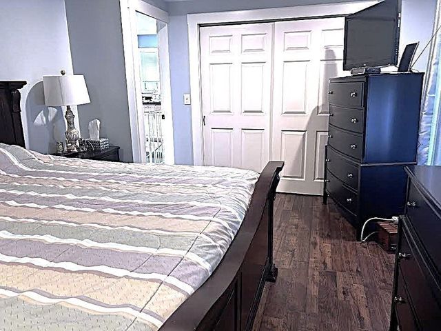 10-12 Fairview Ave, Swampscott, MA 01907