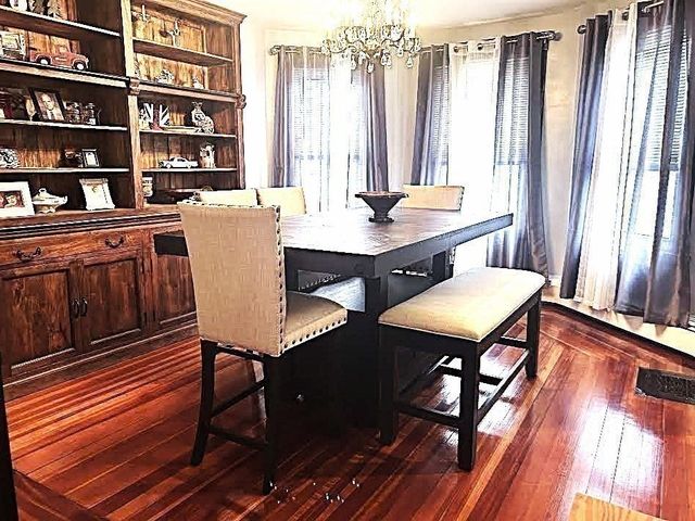 10-12 Fairview Ave, Swampscott, MA 01907