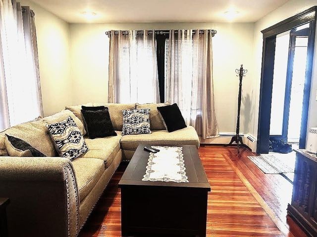 10-12 Fairview Ave, Swampscott, MA 01907