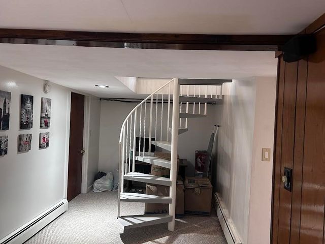 10-12 Fairview Ave, Swampscott, MA 01907