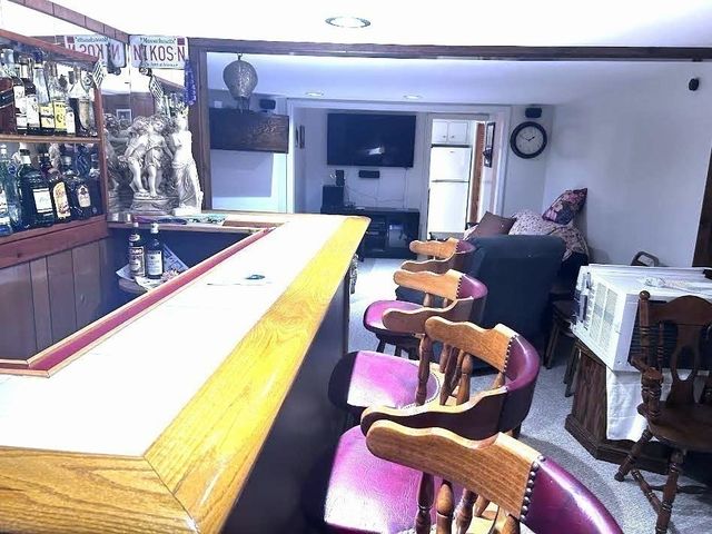 10-12 Fairview Ave, Swampscott, MA 01907
