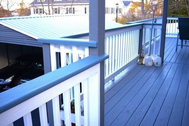 10-12 Fairview Ave, Swampscott, MA 01907