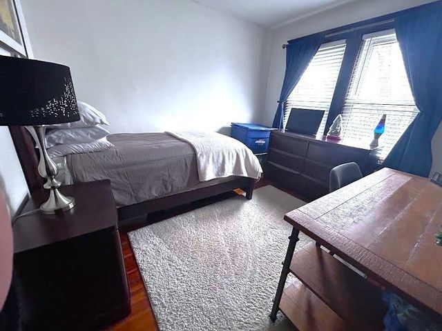 10-12 Fairview Ave, Swampscott, MA 01907