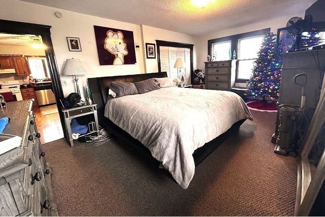 10-12 Fairview Ave, Swampscott, MA 01907