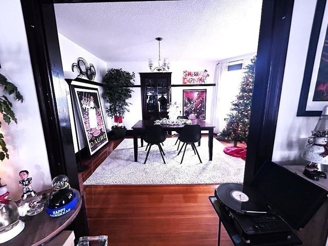 10-12 Fairview Ave, Swampscott, MA 01907