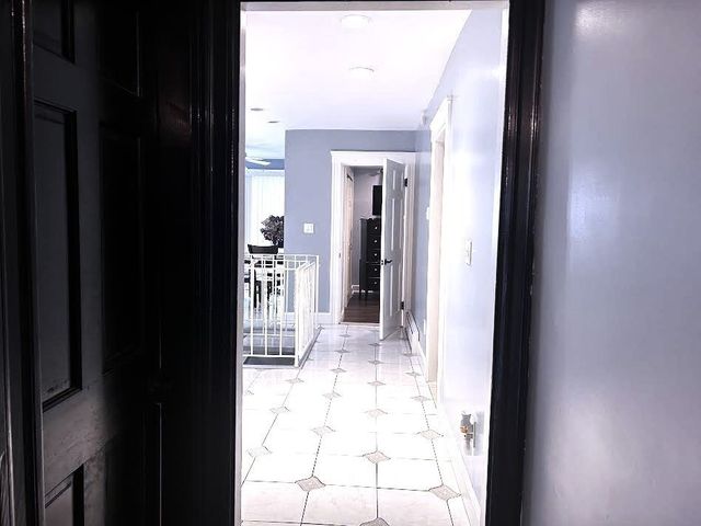 10-12 Fairview Ave, Swampscott, MA 01907