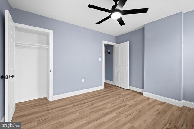 2715 E THOMPSON ST, Philadelphia, PA 19134