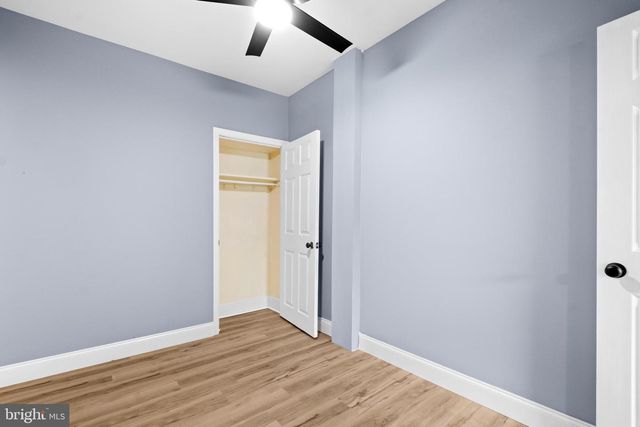 2715 E THOMPSON ST, Philadelphia, PA 19134