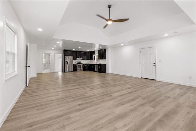 629 Little Meadow Drive, Riverside, OH 45404