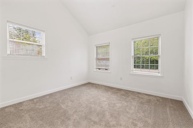 629 Little Meadow Drive, Riverside, OH 45404