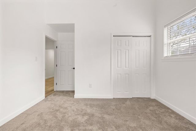 629 Little Meadow Drive, Riverside, OH 45404