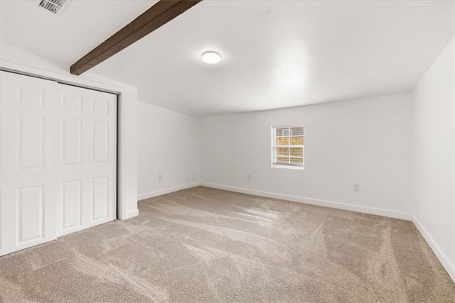 629 Little Meadow Drive, Riverside, OH 45404