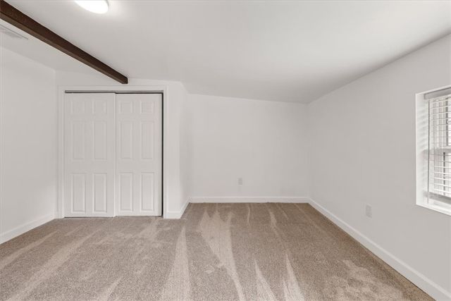 629 Little Meadow Drive, Riverside, OH 45404