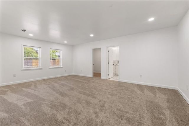 629 Little Meadow Drive, Riverside, OH 45404