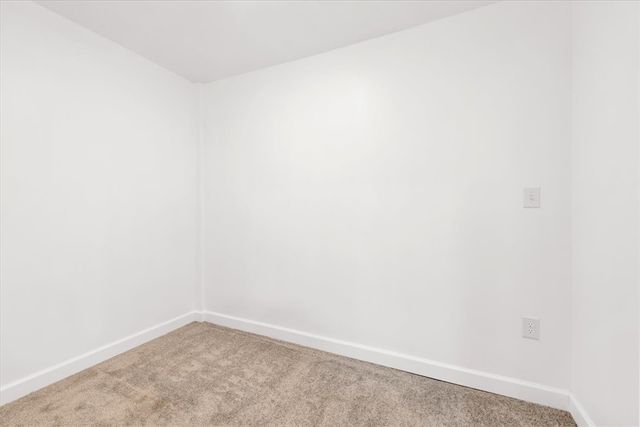 629 Little Meadow Drive, Riverside, OH 45404