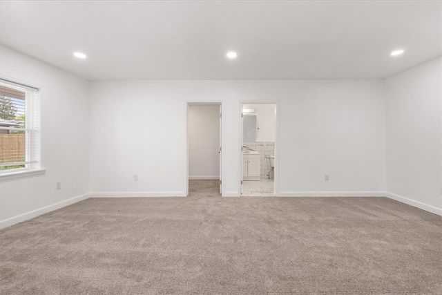 629 Little Meadow Drive, Riverside, OH 45404