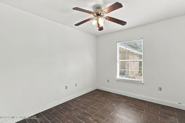 6055 Carlton France Road, Bay Saint Louis, MS 39520