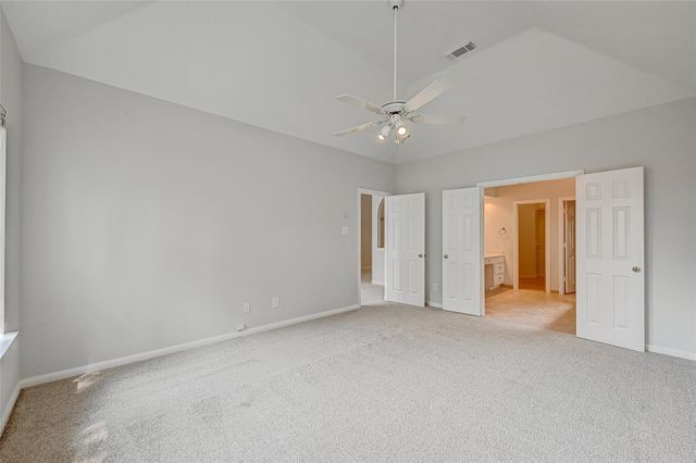 4126 Surreydon Drive, Houston, TX 77014