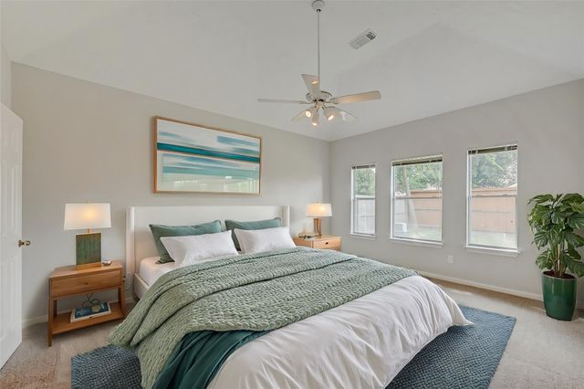 4126 Surreydon Drive, Houston, TX 77014