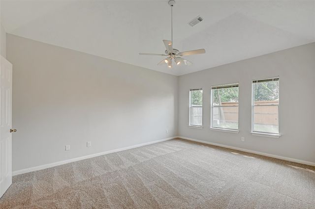 4126 Surreydon Drive, Houston, TX 77014