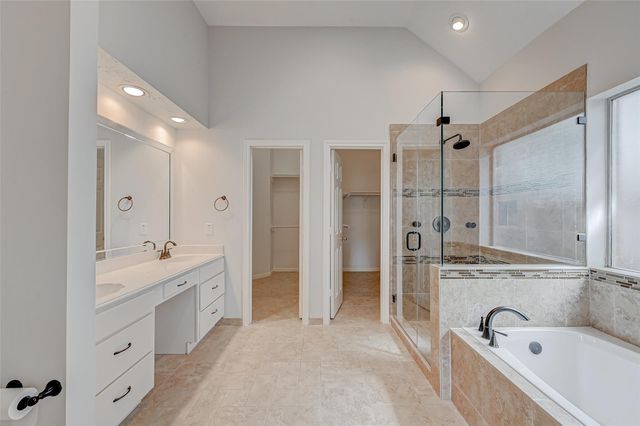 4126 Surreydon Drive, Houston, TX 77014