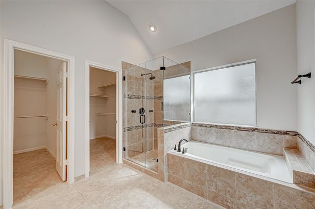 4126 Surreydon Drive, Houston, TX 77014