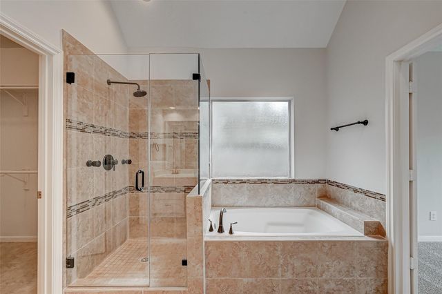 4126 Surreydon Drive, Houston, TX 77014