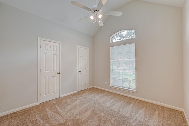 4126 Surreydon Drive, Houston, TX 77014