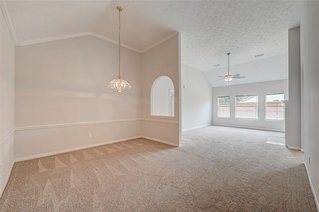 4126 Surreydon Drive, Houston, TX 77014