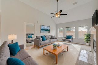 4126 Surreydon Drive, Houston, TX 77014