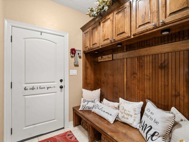 5136 E State Hwy 154, Gilmer, TX 75645