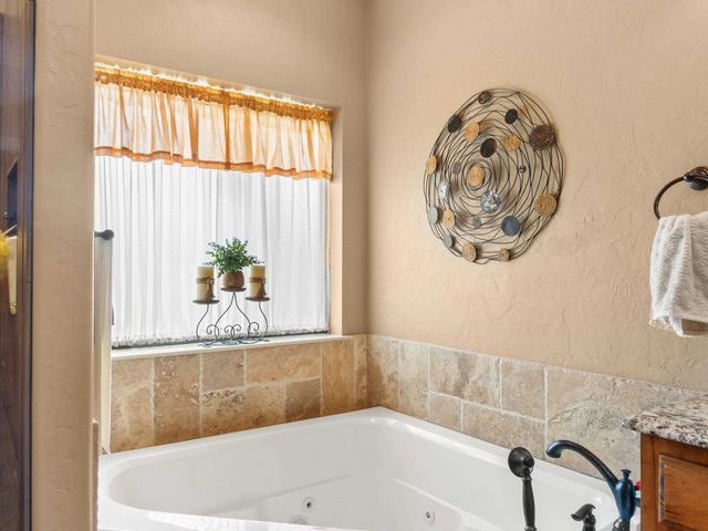 5136 E State Hwy 154, Gilmer, TX 75645