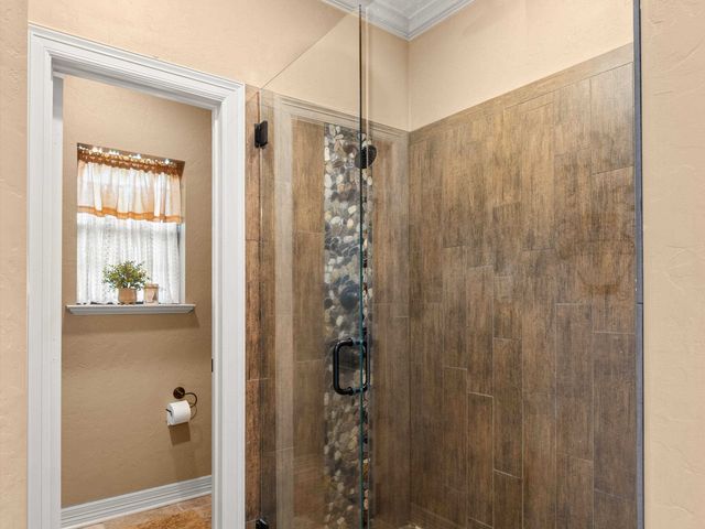 5136 E State Hwy 154, Gilmer, TX 75645