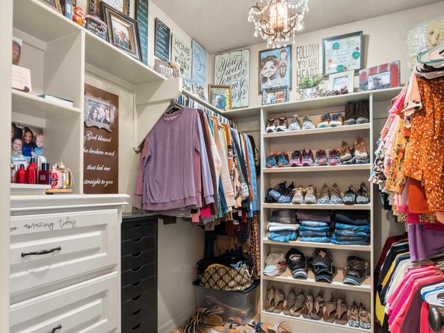 5136 E State Hwy 154, Gilmer, TX 75645