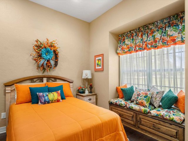 5136 E State Hwy 154, Gilmer, TX 75645