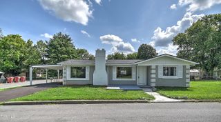 807 Long Street, Johnson City, TN 37601