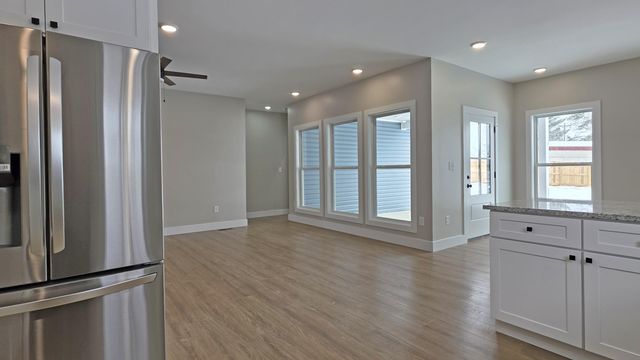 112 Gray Bird Lane, London, KY 40741