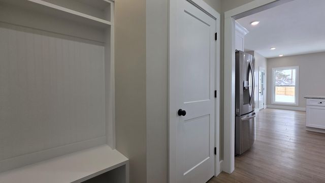 112 Gray Bird Lane, London, KY 40741