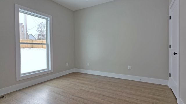 112 Gray Bird Lane, London, KY 40741